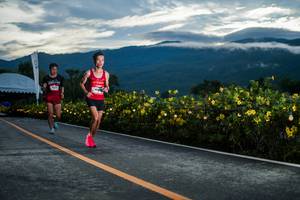 BIB: 
                            <button type="button" onclick="openModal(26538627)" class="btn btn-primary btn-sm float-right btn-popup" data-toggle="modal" data-target=".modal-high-quality">
                        <i class="fas fa-shopping-cart"></i> Add to Cart
                    </button>
                                            <button type="button" onclick="isThisMe(26538627, true)" class="btn btn-success btn-sm float-right btn-popup btn-isme hidden" data-toggle="tooltip" data-placement="bottom" title="นี่คือรูปของคุณใช่ไหม คลิกที่นี่เพื่อเอาเข้าอัลบั้ม">
                        <i class="fas fa-plus"></i> Add to album
                    </button>
                    <button type="button" onclick="isThisMe(26538627, false)" class="btn btn-warning btn-sm float-right btn-popup btn-isnotme hidden">
                        <i class="fas fa-ban"></i> Remove from album
                    </button>